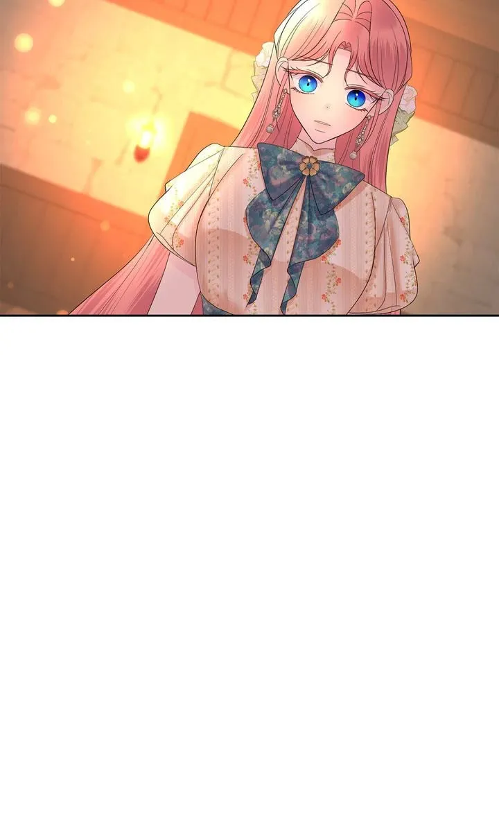 Raising My Husband Chapter 59 page 53 - 