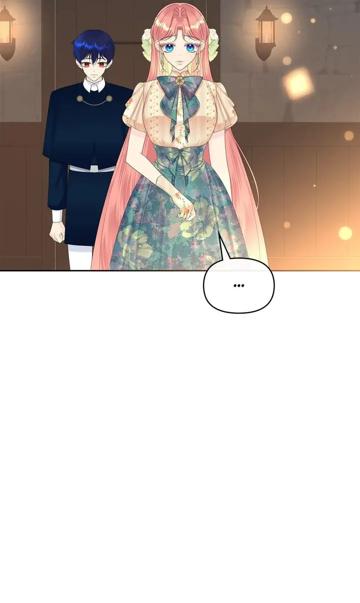 Raising My Husband Chapter 59 page 7 - 