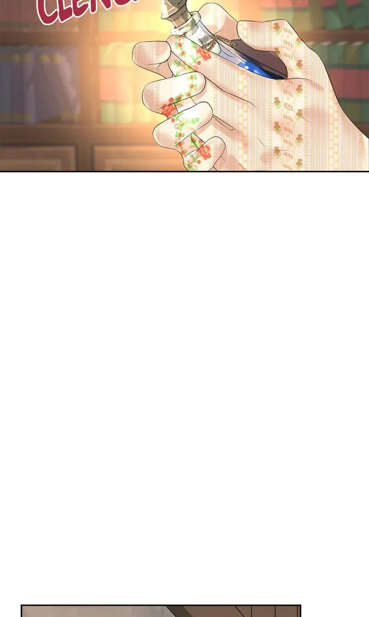 Raising My Husband Chapter 59 page 64 - 