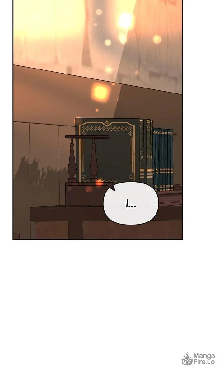 Raising My Husband Chapter 59 page 66 - 