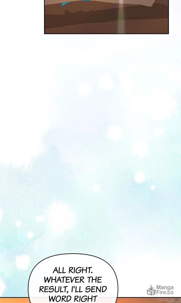 Raising My Husband Chapter 59 page 70 - 