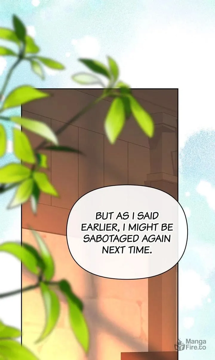 Raising My Husband Chapter 59 page 72 - 