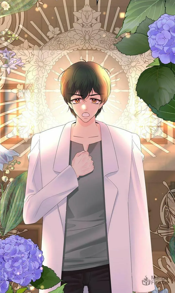 Raising My Husband Chapter 59 page 75 - 