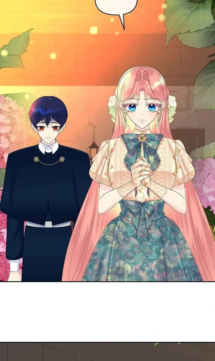 Raising My Husband Chapter 59 page 77 - 