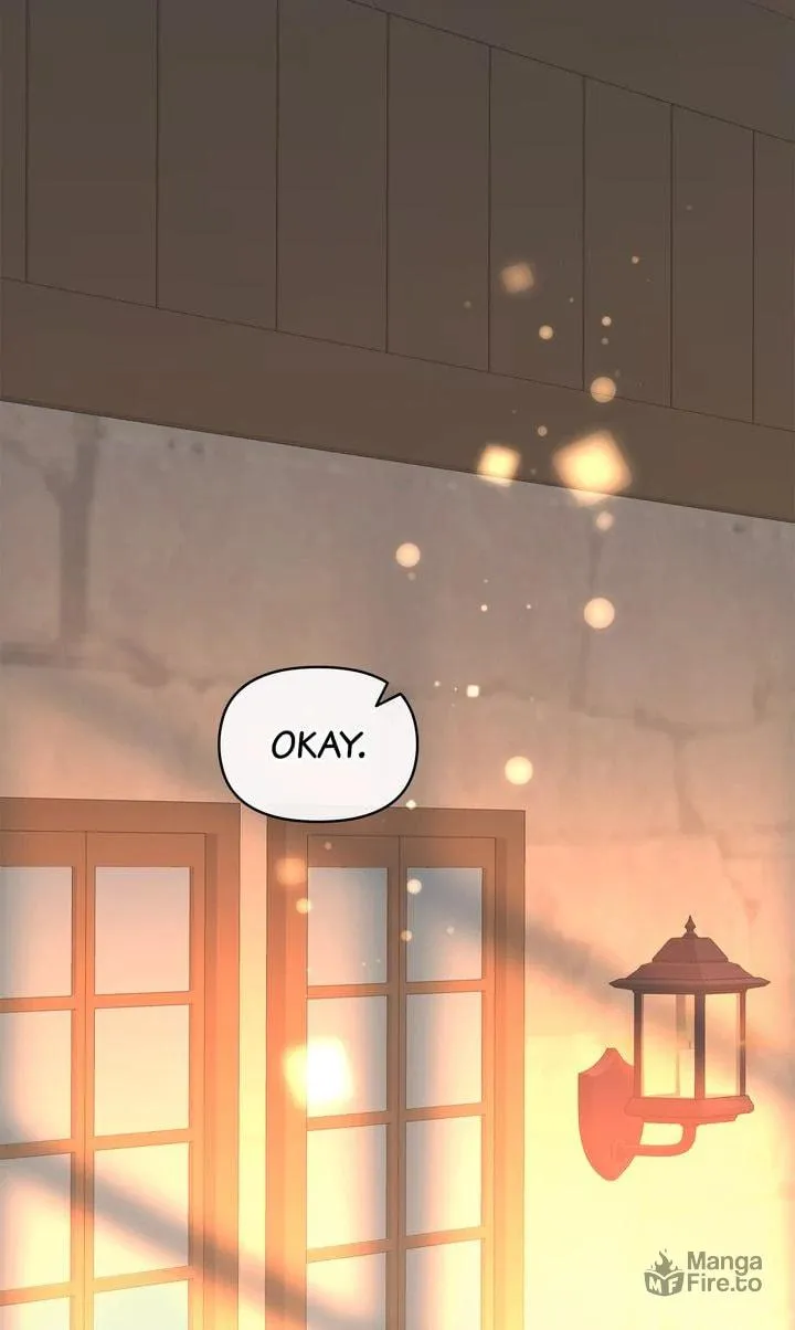 Raising My Husband Chapter 59 page 78 - 