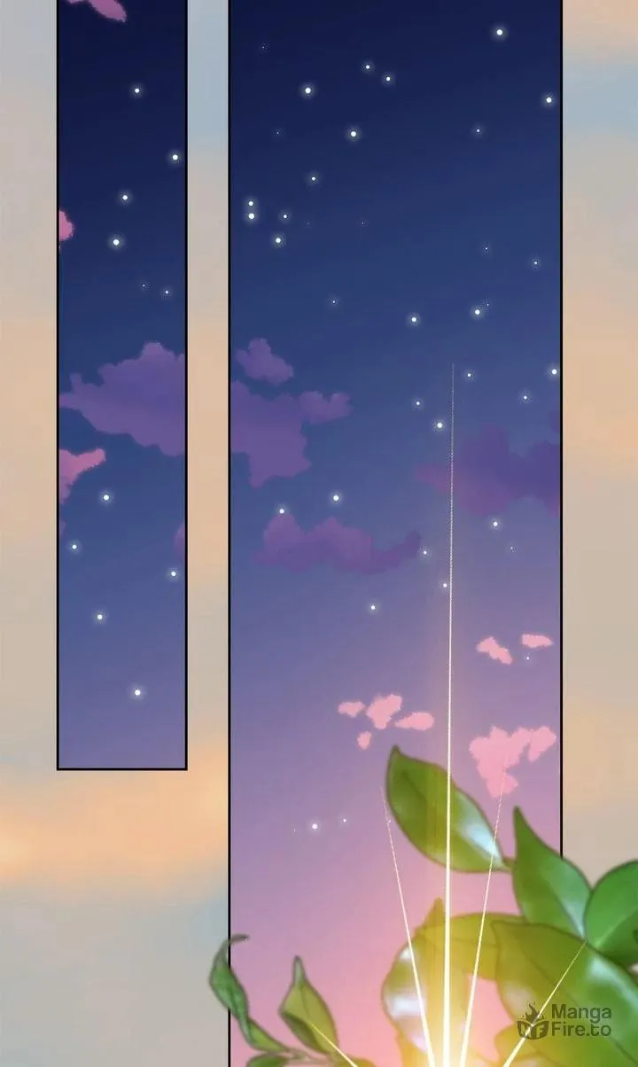 Raising My Husband Chapter 59 page 80 - 