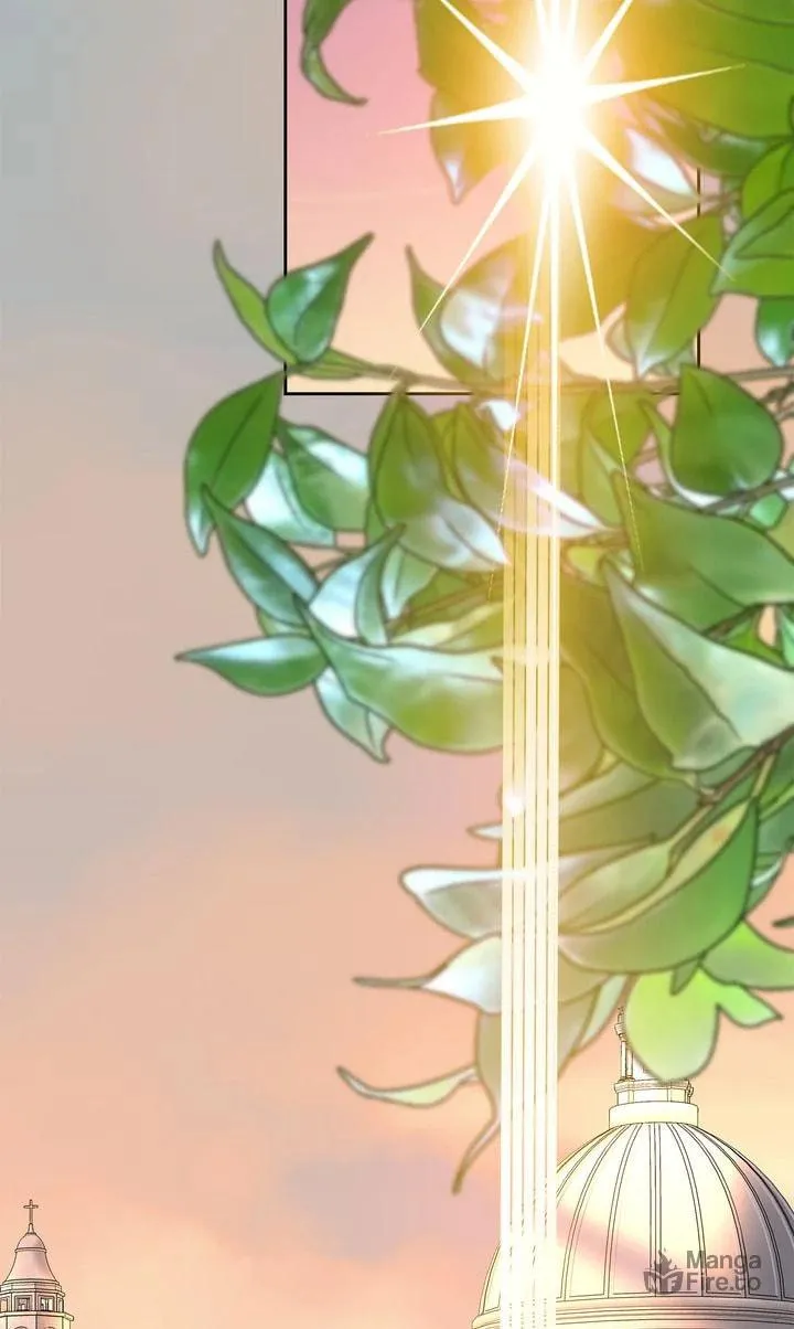 Raising My Husband Chapter 59 page 81 - 