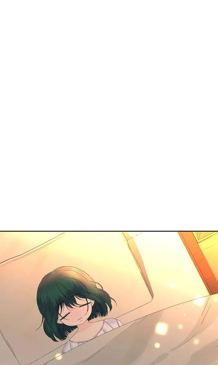 Raising My Husband Chapter 59 page 83 - 
