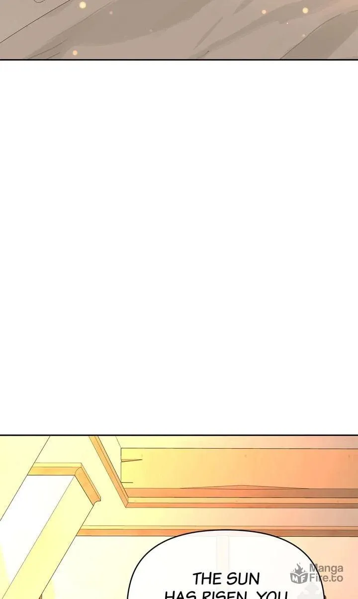 Raising My Husband Chapter 59 page 84 - 