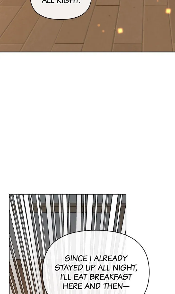 Raising My Husband Chapter 59 page 86 - 