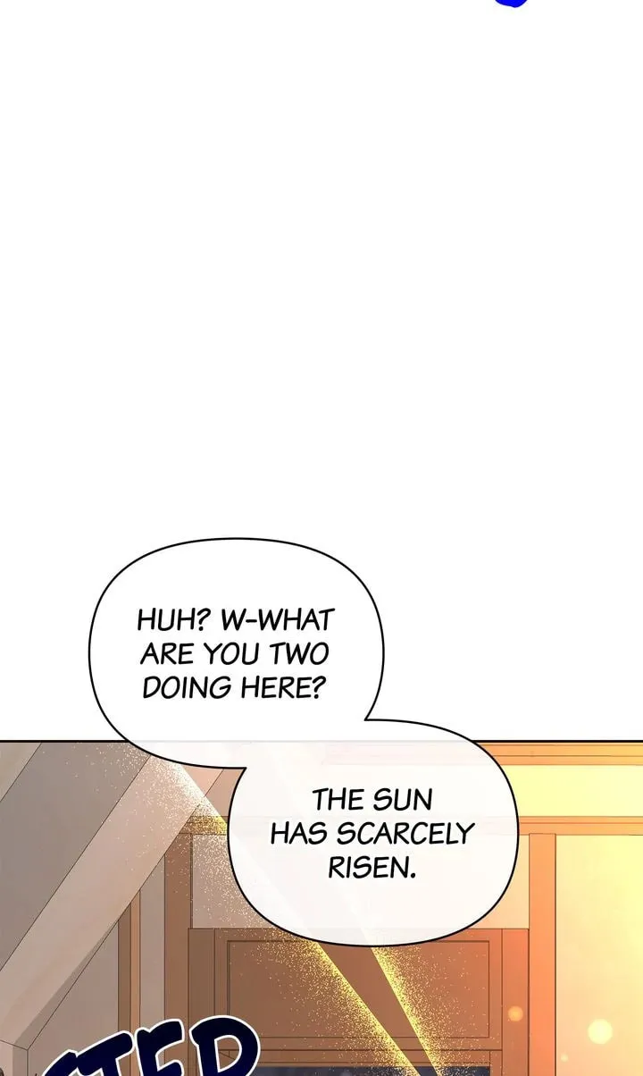 Raising My Husband Chapter 59 page 88 - 