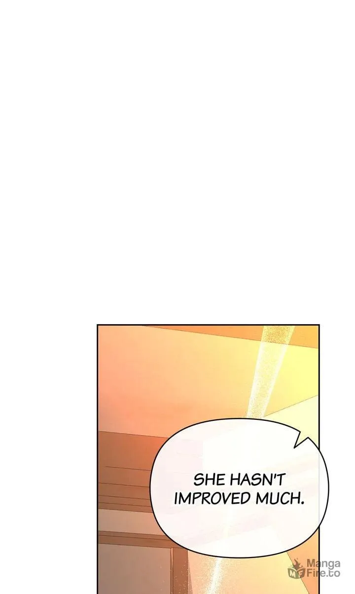 Raising My Husband Chapter 59 page 90 - 