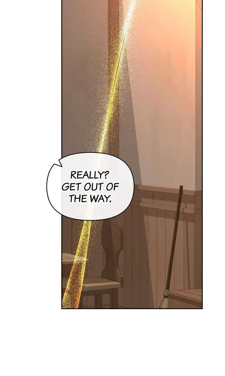 Raising My Husband Chapter 59 page 91 - 