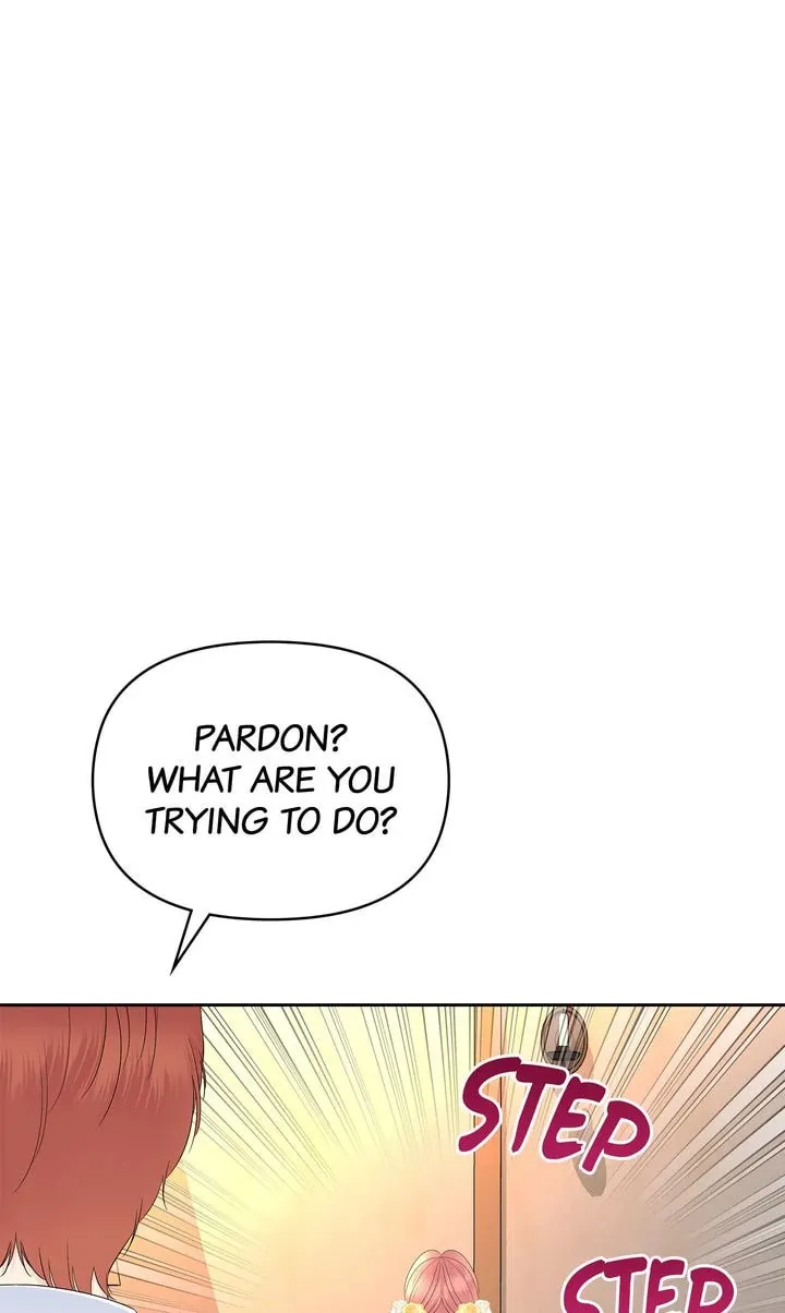 Raising My Husband Chapter 59 page 92 - 