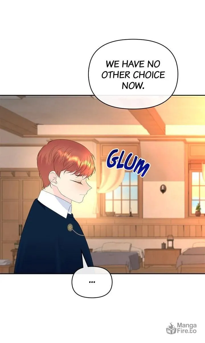 Raising My Husband Chapter 59 page 96 - 