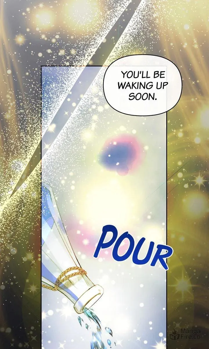 Raising My Husband Chapter 59 page 99 - 