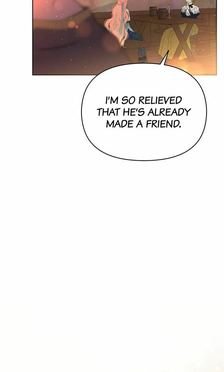 Raising My Husband Chapter 6 page 101 - 
