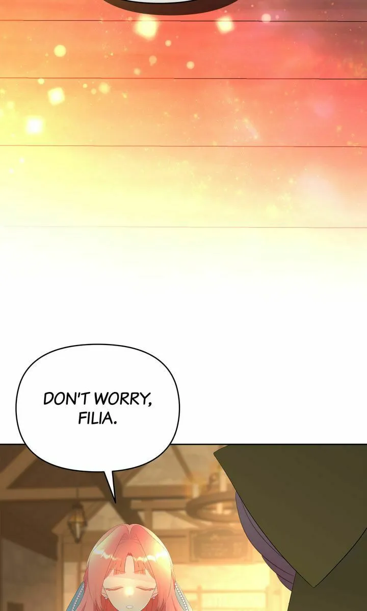 Raising My Husband Chapter 6 page 104 - 