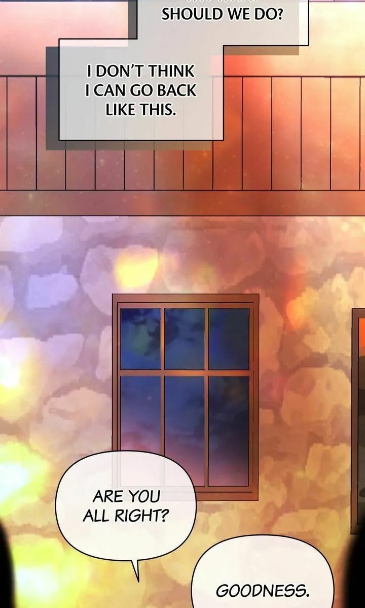 Raising My Husband Chapter 6 page 113 - 