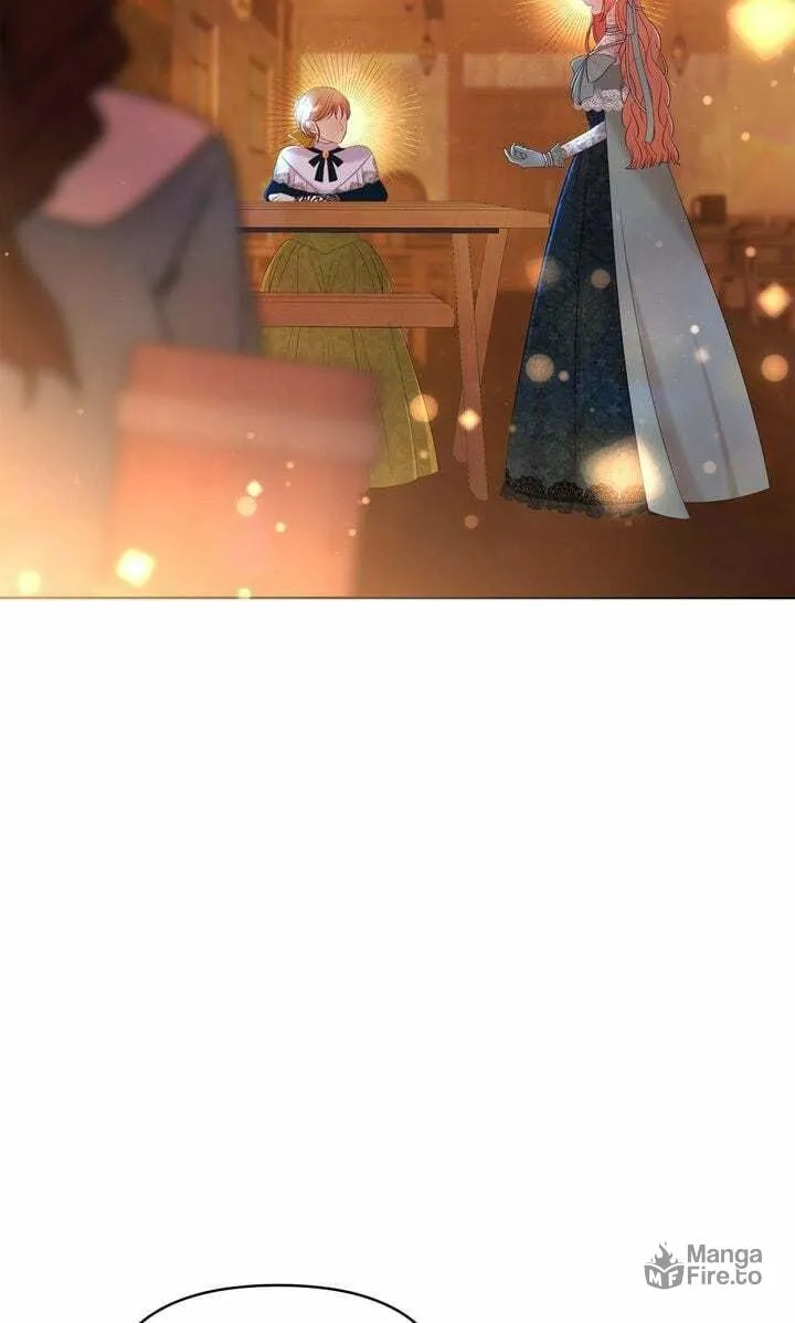 Raising My Husband Chapter 6 page 117 - 