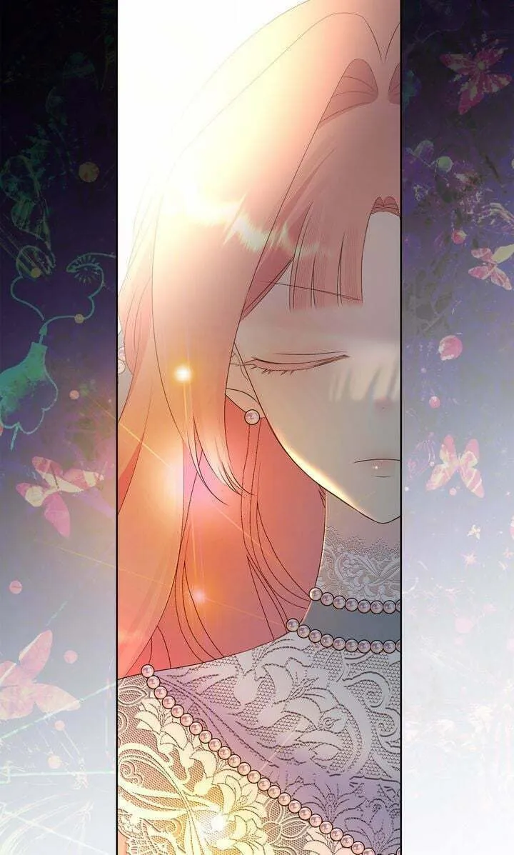 Raising My Husband Chapter 6 page 17 - 
