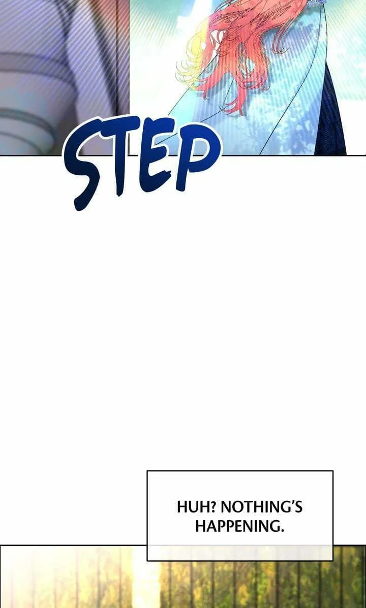 Raising My Husband Chapter 6 page 28 - 