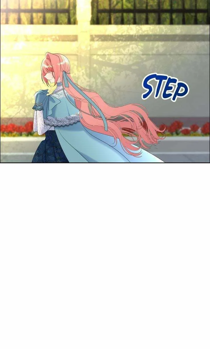 Raising My Husband Chapter 6 page 29 - 