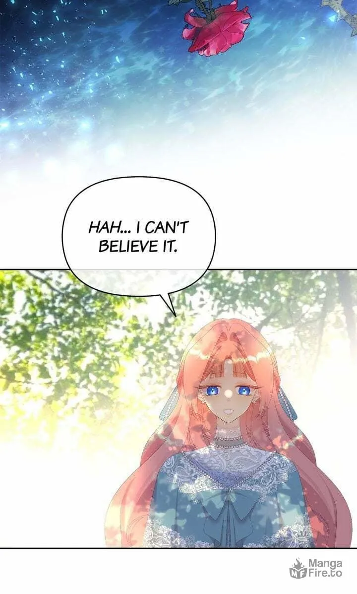 Raising My Husband Chapter 6 page 36 - 