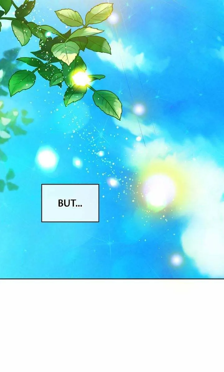 Raising My Husband Chapter 6 page 38 - 