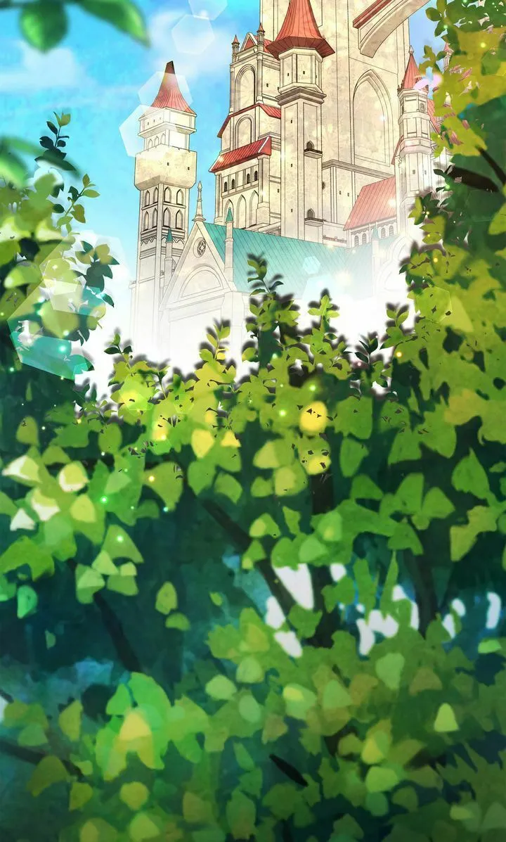 Raising My Husband Chapter 6 page 44 - 