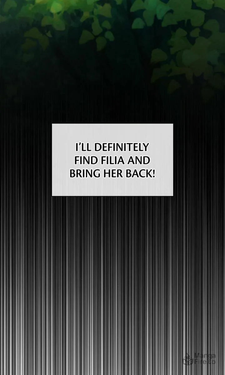 Raising My Husband Chapter 6 page 45 - 