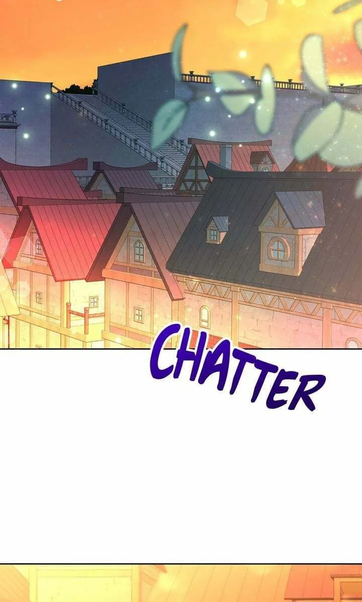 Raising My Husband Chapter 6 page 49 - 