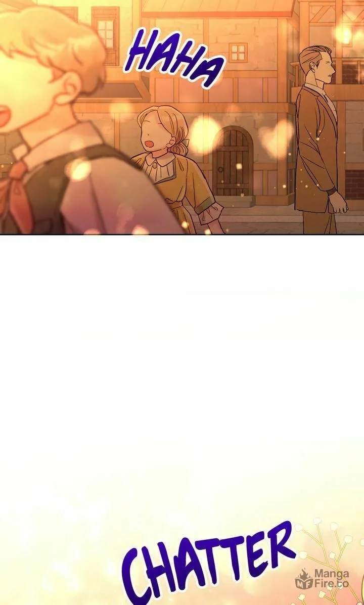 Raising My Husband Chapter 6 page 50 - 