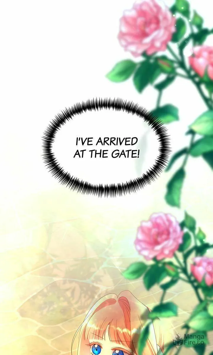 Raising My Husband Chapter 6 page 6 - 