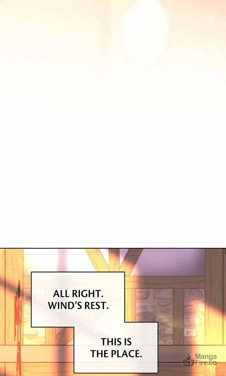 Raising My Husband Chapter 6 page 54 - 