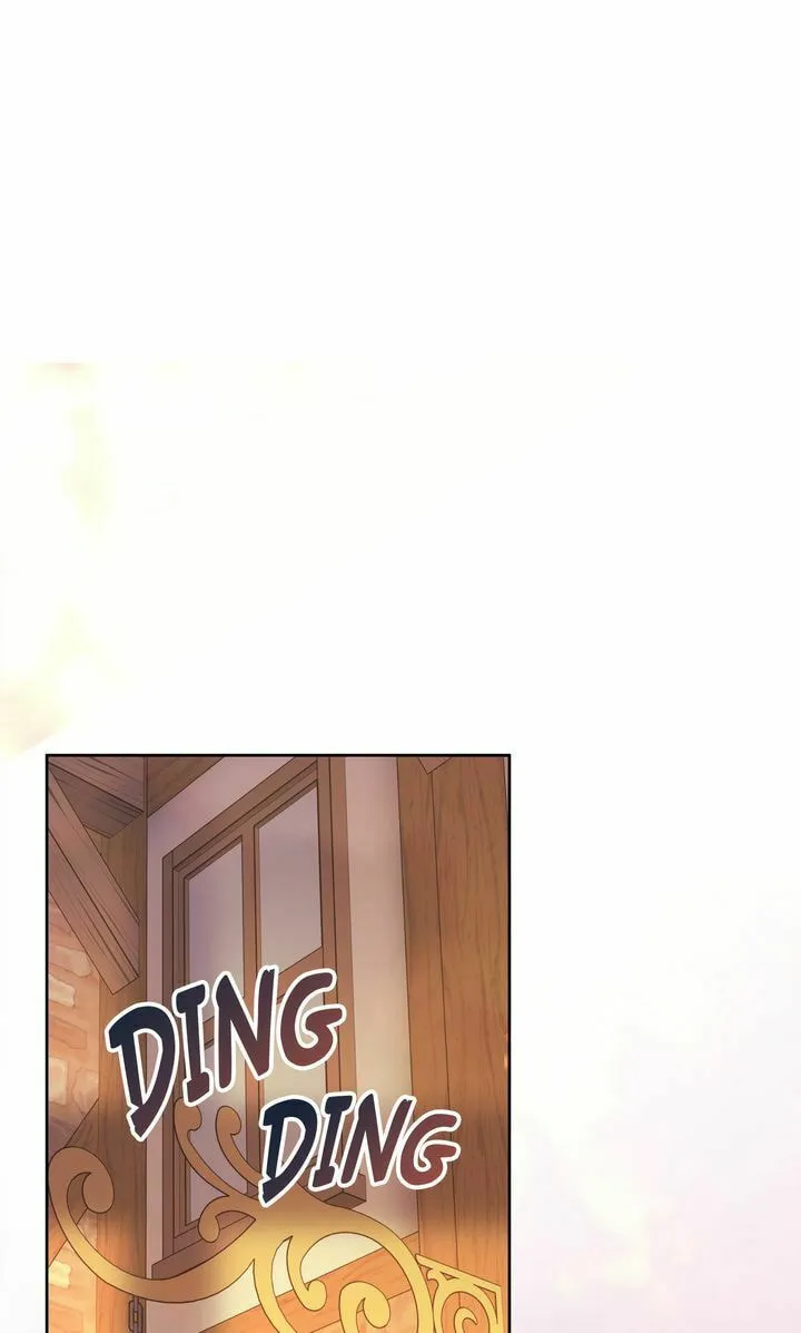 Raising My Husband Chapter 6 page 56 - 
