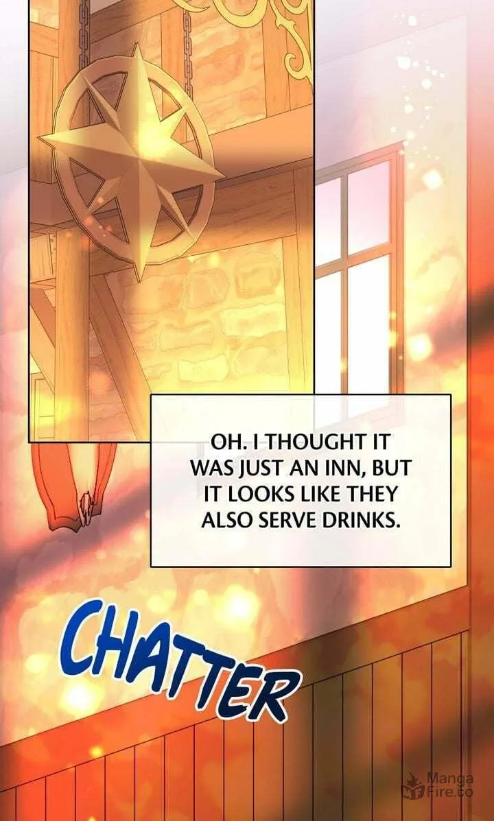 Raising My Husband Chapter 6 page 57 - 
