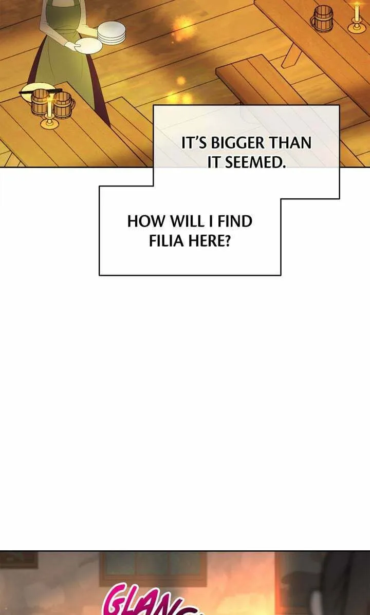 Raising My Husband Chapter 6 page 59 - 