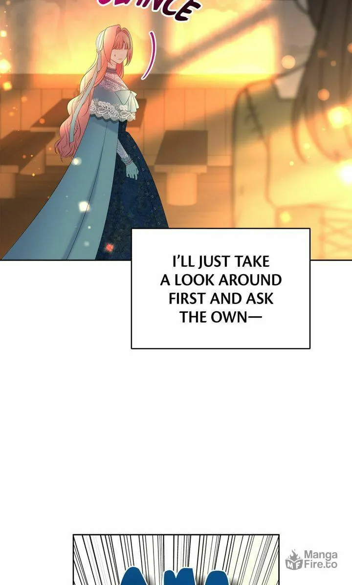 Raising My Husband Chapter 6 page 60 - 