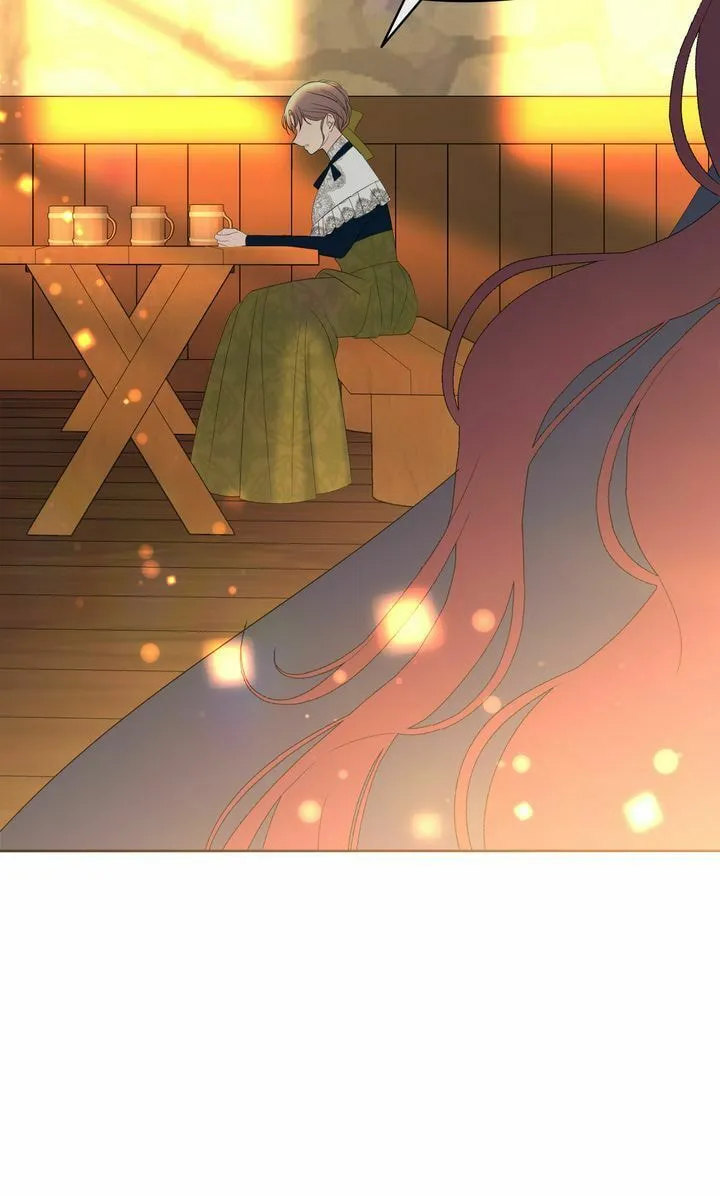 Raising My Husband Chapter 6 page 64 - 