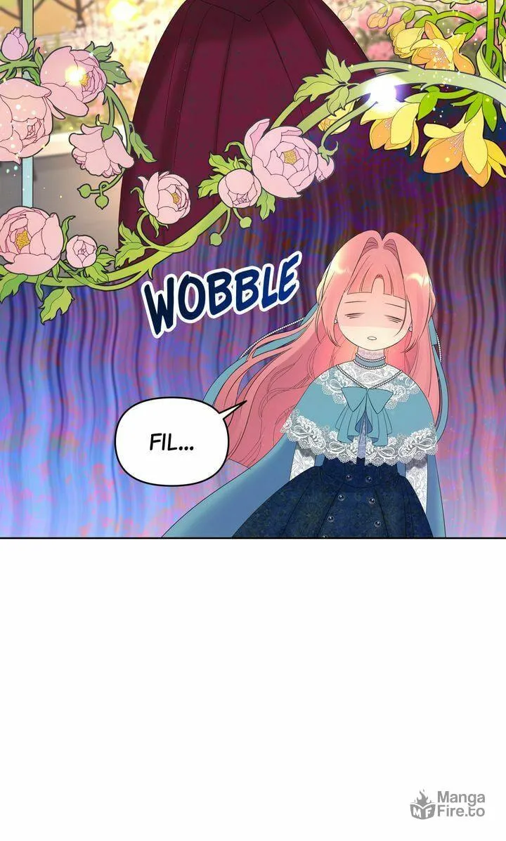 Raising My Husband Chapter 6 page 66 - 