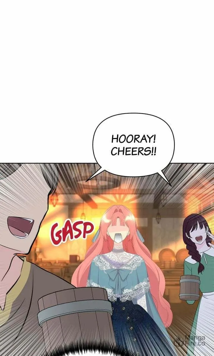 Raising My Husband Chapter 6 page 69 - 