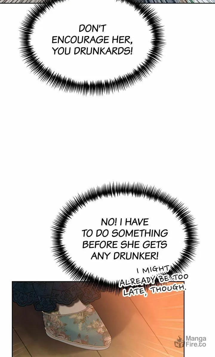 Raising My Husband Chapter 6 page 70 - 