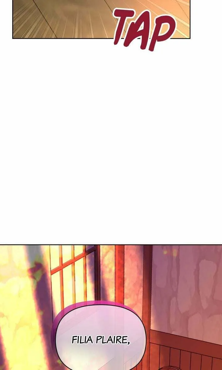 Raising My Husband Chapter 6 page 71 - 