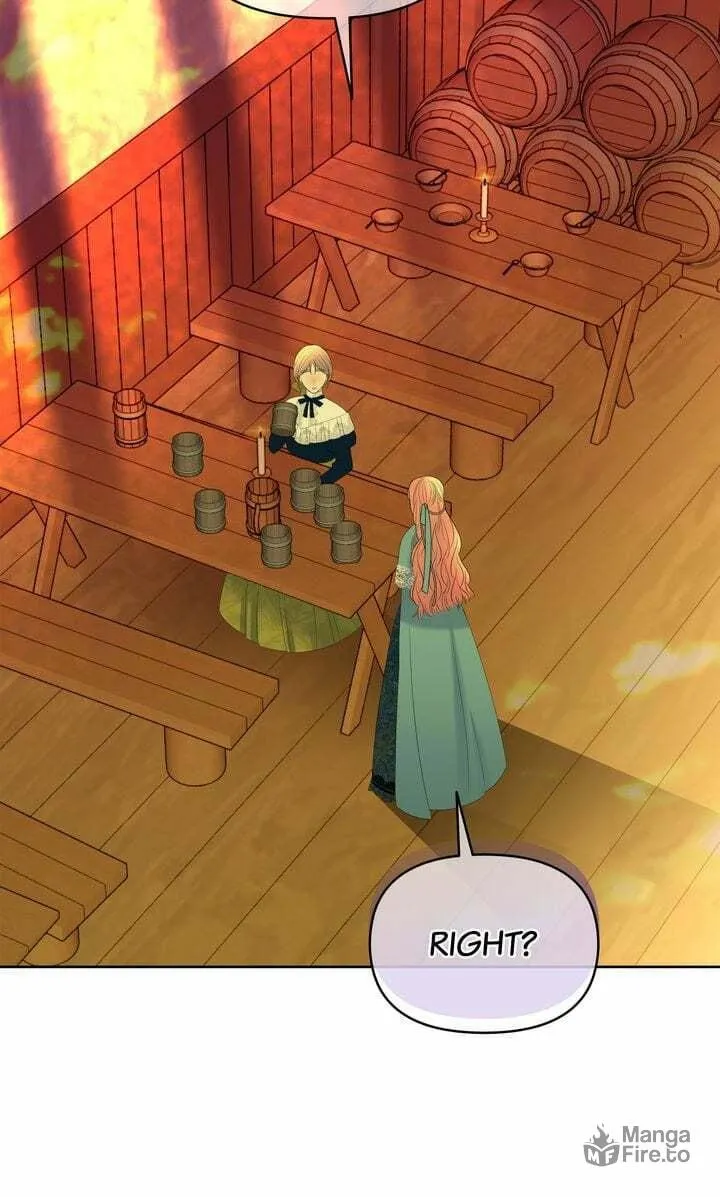 Raising My Husband Chapter 6 page 72 - 