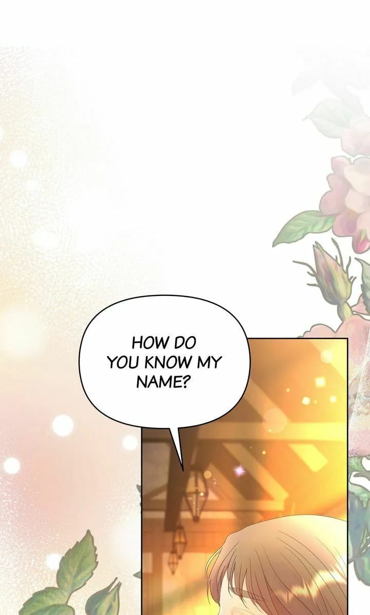 Raising My Husband Chapter 6 page 73 - 