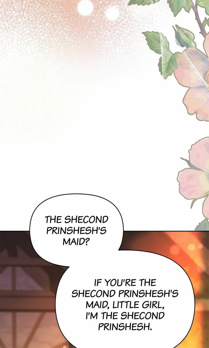 Raising My Husband Chapter 6 page 76 - 