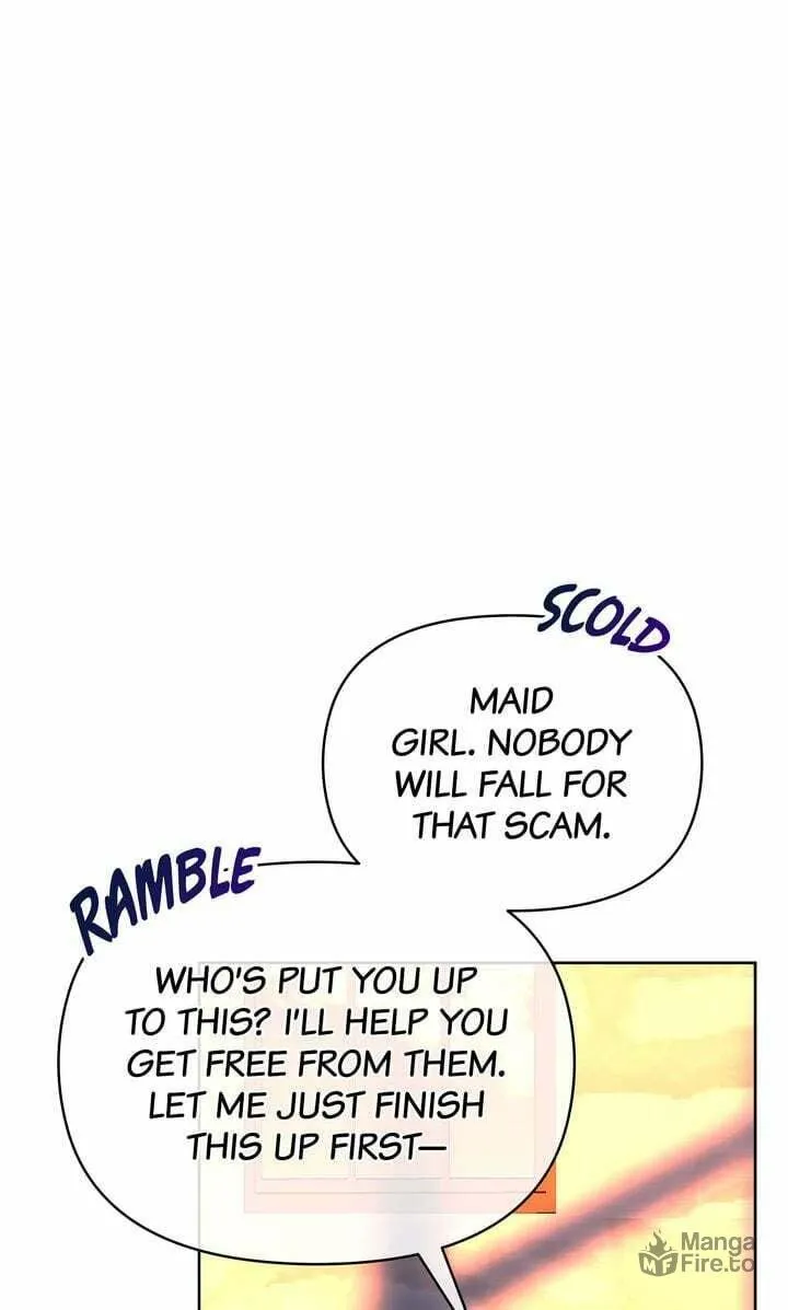 Raising My Husband Chapter 6 page 78 - 