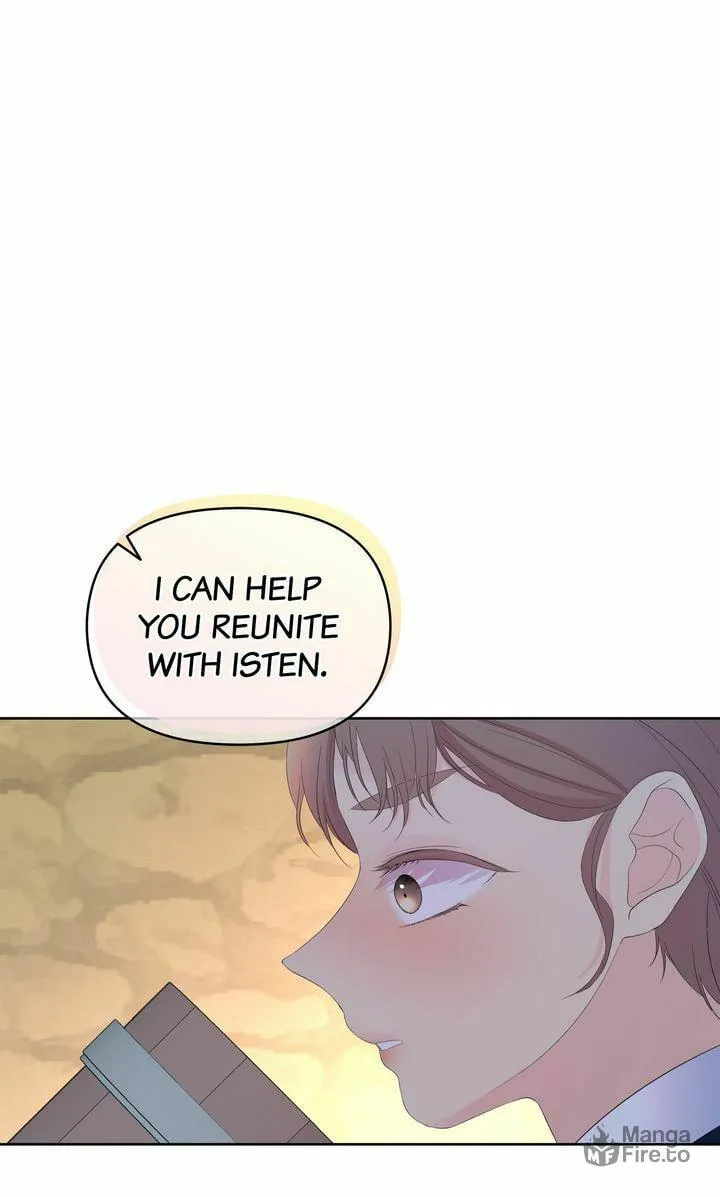 Raising My Husband Chapter 6 page 80 - 