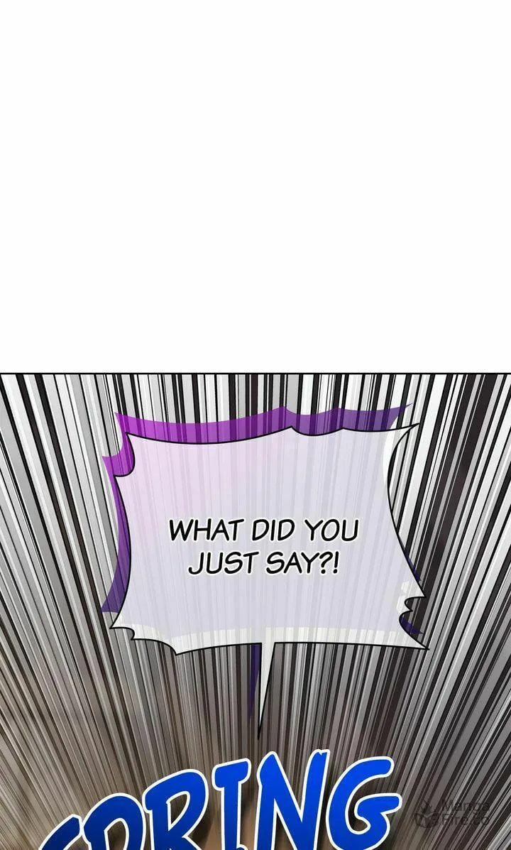 Raising My Husband Chapter 6 page 81 - 